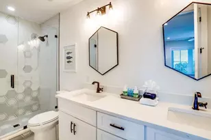 9403 Gulf Dr, Anna Maria, FL 34216 - Photo 41