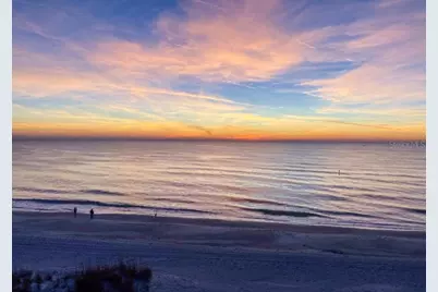 9403 Gulf Dr, Anna Maria, FL 34216 - Photo 69