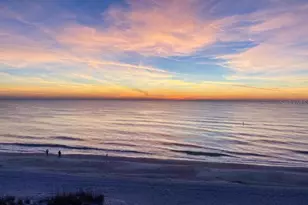 9403 Gulf Dr, Anna Maria, FL 34216 - Photo 69