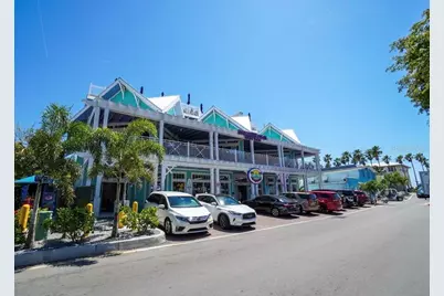 9403 Gulf Dr, Anna Maria, FL 34216 - Photo 67