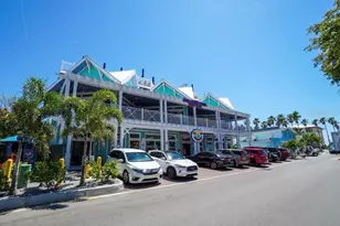 9403 Gulf Dr, Anna Maria, FL 34216 - Photo 67