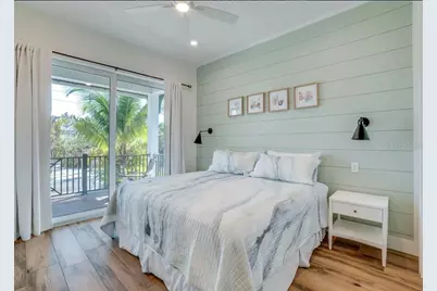 9403 Gulf Dr, Anna Maria, FL 34216 - Photo 25