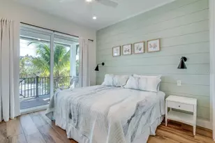 9403 Gulf Dr, Anna Maria, FL 34216 - Photo 25