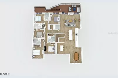 9403 Gulf Dr, Anna Maria, FL 34216 - Photo 65