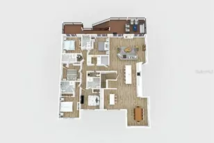 9403 Gulf Dr, Anna Maria, FL 34216 - Photo 65