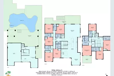 9403 Gulf Dr, Anna Maria, FL 34216 - Photo 63