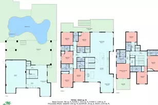 9403 Gulf Dr, Anna Maria, FL 34216 - Photo 63