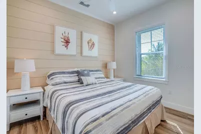 9403 Gulf Dr, Anna Maria, FL 34216 - Photo 37