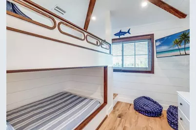 9403 Gulf Dr, Anna Maria, FL 34216 - Photo 17