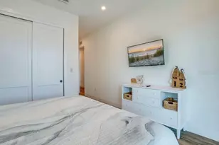 9403 Gulf Dr, Anna Maria, FL 34216 - Photo 27