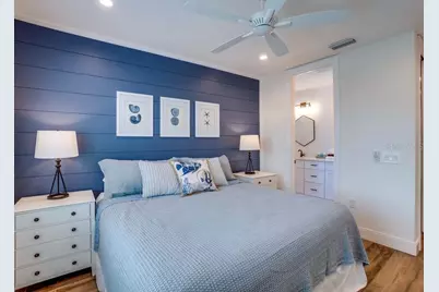 9403 Gulf Dr, Anna Maria, FL 34216 - Photo 39