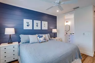 9403 Gulf Dr, Anna Maria, FL 34216 - Photo 39