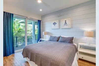 9403 Gulf Dr, Anna Maria, FL 34216 - Photo 31