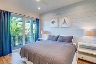 9403 Gulf Dr, Anna Maria, FL 34216 - Photo 31