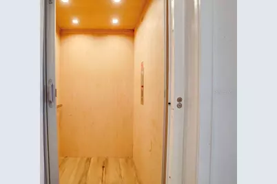 9403 Gulf Dr, Anna Maria, FL 34216 - Photo 45