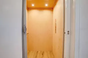 9403 Gulf Dr, Anna Maria, FL 34216 - Photo 45