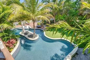 9403 Gulf Dr, Anna Maria, FL 34216 - Photo 59