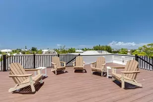 9407 Gulf Dr, Anna Maria, FL 34216 - Photo 47