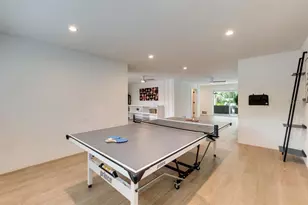 9407 Gulf Dr, Anna Maria, FL 34216 - Photo 45