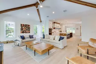 9407 Gulf Dr, Anna Maria, FL 34216 - Photo 3