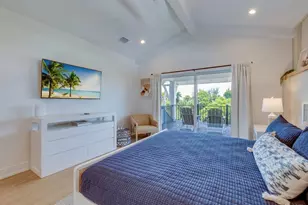 9407 Gulf Dr, Anna Maria, FL 34216 - Photo 15