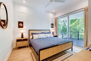 9407 Gulf Dr, Anna Maria, FL 34216 - Photo 33