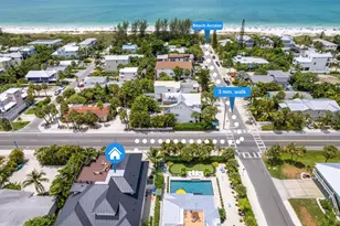 9407 Gulf Dr, Anna Maria, FL 34216 - Photo 19