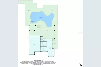 9407 Gulf Dr, Anna Maria, FL 34216 - Photo 63