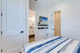 9407 Gulf Dr, Anna Maria, FL 34216 - Photo 31