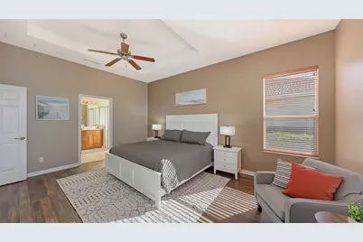 121 Savona Way, Nokomis, FL 34275 - Photo 19