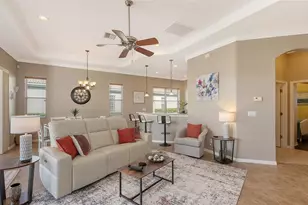 121 Savona Way, Nokomis, FL 34275 - Photo 9