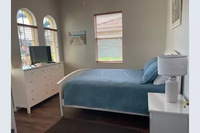 121 Savona Way, Nokomis, FL 34275 - Photo 25