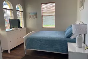 121 Savona Way, Nokomis, FL 34275 - Photo 25