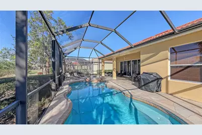 121 Savona Way, Nokomis, FL 34275 - Photo 39