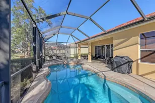 121 Savona Way, Nokomis, FL 34275 - Photo 39