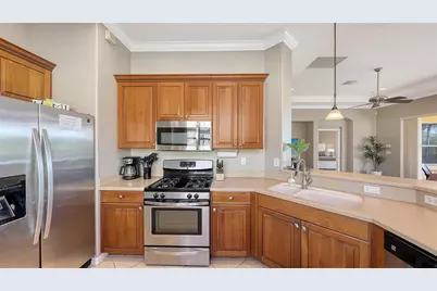 121 Savona Way, Nokomis, FL 34275 - Photo 17