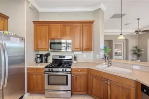 121 Savona Way, Nokomis, FL 34275 - Photo 17