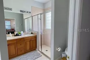 121 Savona Way, Nokomis, FL 34275 - Photo 61