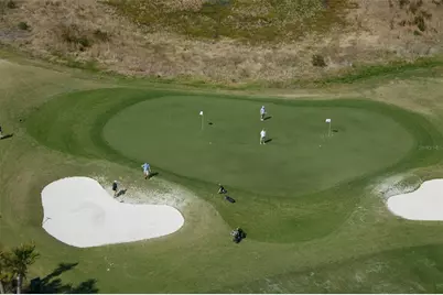 121 Savona Way, Nokomis, FL 34275 - Photo 55