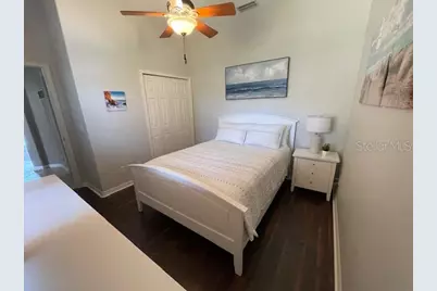 121 Savona Way, Nokomis, FL 34275 - Photo 29