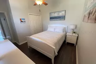 121 Savona Way, Nokomis, FL 34275 - Photo 29