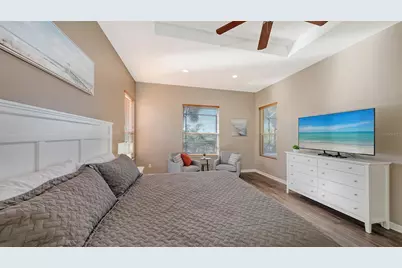 121 Savona Way, Nokomis, FL 34275 - Photo 21