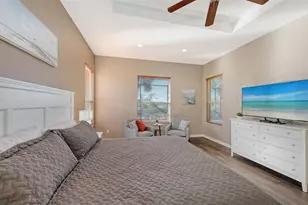 121 Savona Way, Nokomis, FL 34275 - Photo 21