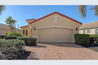 121 Savona Way, Nokomis, FL 34275 - Photo 1