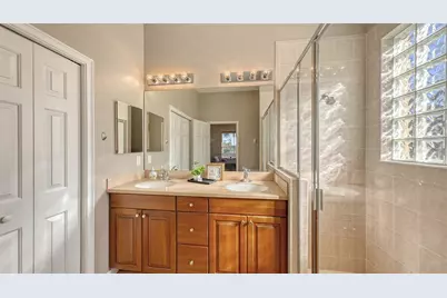 121 Savona Way, Nokomis, FL 34275 - Photo 23