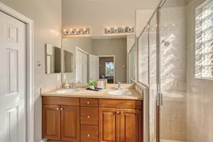 121 Savona Way, Nokomis, FL 34275 - Photo 23