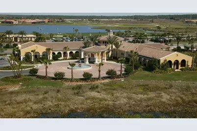 121 Savona Way, Nokomis, FL 34275 - Photo 53