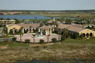 121 Savona Way, Nokomis, FL 34275 - Photo 53