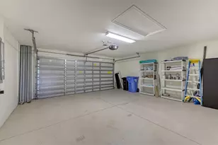 121 Savona Way, Nokomis, FL 34275 - Photo 41