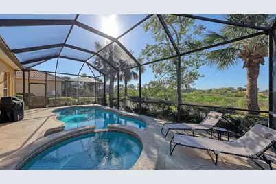 121 Savona Way, Nokomis, FL 34275 - Photo 37